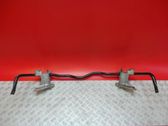 Front anti-roll bar/sway bar