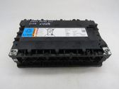Car battery