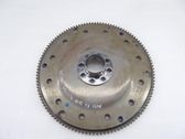 Volante motor