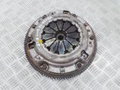 Volante motor