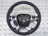 Volante