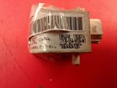Airbagsensor Crashsensor Drucksensor