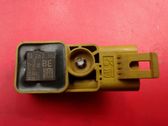 Airbagsensor Crashsensor Drucksensor