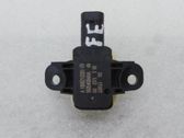 Airbagsensor Crashsensor Drucksensor