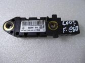 Airbagsensor Crashsensor Drucksensor