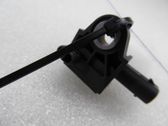 Airbagsensor Crashsensor Drucksensor