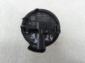 Sensor impacto/accidente para activar Airbag