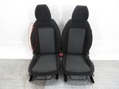 Seat set
