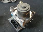 ABS Steuergerät