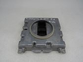 Module de ballast de phare Xenon