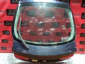 Tailgate/trunk/boot lid