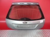 Tailgate/trunk/boot lid