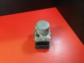ABS Steuergerät