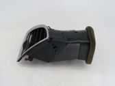 Dash center air vent grill