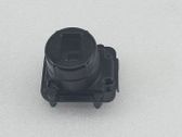 Camera control unit module