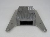 Sonstige Steuergeräte / Module