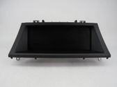 Screen/display/small screen