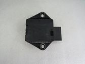 Sonstige Steuergeräte / Module