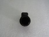 Parking PDC sensor