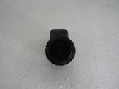 Parksensor PDC
