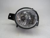 Front fog light