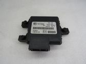 Parking PDC control unit/module