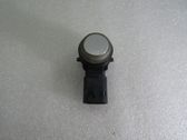 Parking PDC sensor