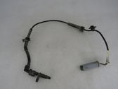 ABS brake wheel speed sensor