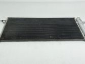 A/C cooling radiator (condenser)