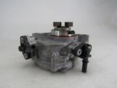 Vacuum pump