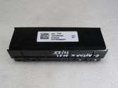 Module confort