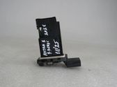 Luftmassenmesser Luftmengenmesser