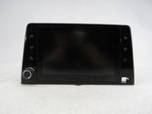 Pantalla/monitor/visor