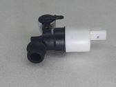 Difusor de agua regadora de parabrisas