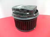 Heater fan/blower