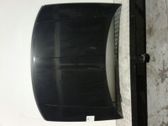 Engine bonnet/hood