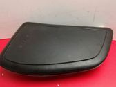 Seat airbag