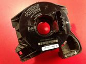 Innesco anello di contatto dell’airbag (anello SRS)