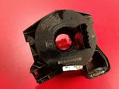 Innesco anello di contatto dell’airbag (anello SRS)