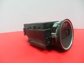 Ignition lock