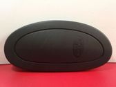 Seat airbag