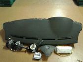 Airbag-Set