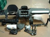 Airbag set