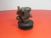 Power steering pump