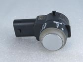 Parksensor PDC