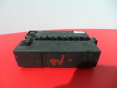 Sonstige Steuergeräte / Module