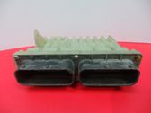 Heater blower fan relay