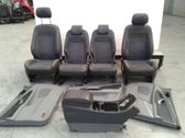 Seat set