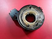 Airbag slip ring squib (SRS ring)