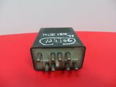 Multifunctional control switch/knob